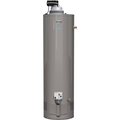 Richmond Encore Series Induced Draft, Natural Gas, 29 gal Tank, 60000 Btu BTU, 071 Energy Efficiency 12G30-60